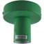 Avalea Semi Flush Mount-981097246