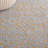 Sadik Hand Tufted Wool Geometric Rug-1955077787
