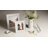 French Perle Giftware Scallop Mini Dish