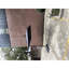 Parasol 2X3m-131379670