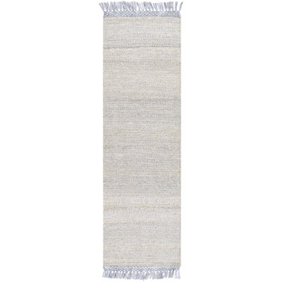 Ellinor Indoor Rug