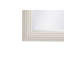 Miroir de salle de bain Aurillon-22057224-22057221