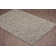 Ralls Wool Indoor Rug
