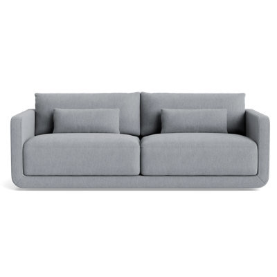 Eva Sofa (85")
