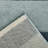 Cagnie Teal/Light Blue Southwest Modern Area Rug-1145915701