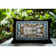 Oreiller rectangulaire réversible intérieur / extérieur Gibo Tiger-120486658-138795504