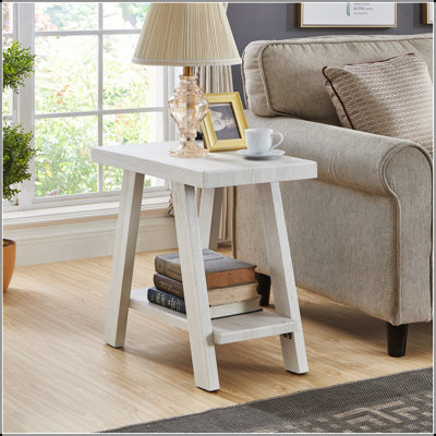 Athens Contemporary Lift-Top Coffee Table With Hidden Storage And Versatile Stools In White Finish