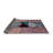 Mila-Lily Abstract Indoor Rug-1853597961