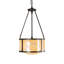 Pomona 4 - Light Pendant