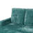 Sleeper Sofa Convertible Sofa Bed Sofa Arm Sofa Bed Couch Sleep Sofa Comfy Sofa Modern Sofa