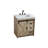 Boden 30 inch Single Bathroom Vanity-548746437
