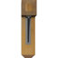 Nevio 4" Single Brace Craftsman Ironcrest Bracket-108807529-108808458