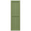 True Fit PVC, volets encadrés encadrés-64474941-64474945-64474939