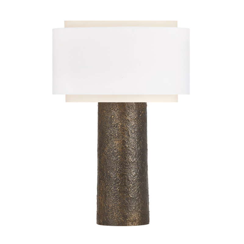 Hurleyville Wall Sconce