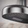 Statement™ Oblong 14 in. Two-Function 1.75 Gpm Rainhead With Katalyst Air-Induction Technology