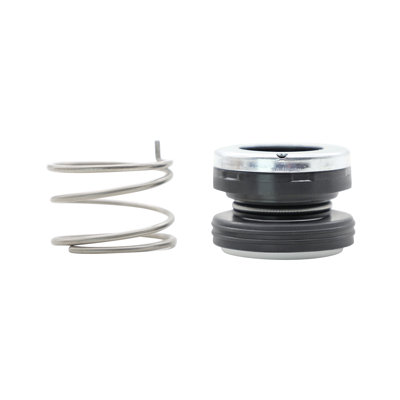 Ensemble de joints amélioré pour unité de fabrication de glaçons de machine à glaçons complète, référence R345A0503 - Pièce de rechange compatible avec certaines machines à glaçons Hoshizaki
