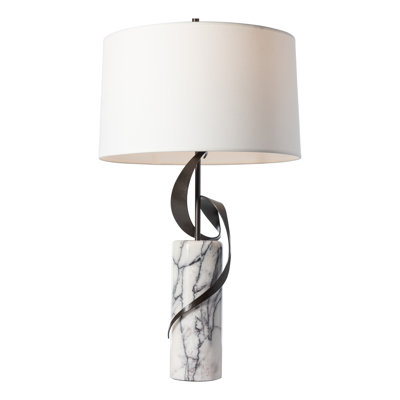 Rivulet Table Lamp
