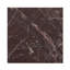 Table de bout en marbre Bexly-111150863