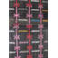 Jijim One-of-a-Kind 6'4" X 7'3" Area Rug