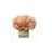 Hydrangea Arrangement in Pot-29120476