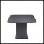 Table basse-584991965