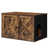 Rustic Brown/Black is out of stock