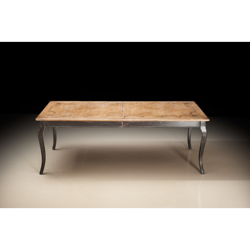 Table de salle à manger