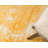 Brandt Floral Area Rug-611811892-641023610