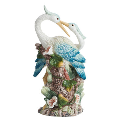 Figurines & Sculptures