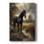 ANIMAUX Series CECXIX - Gallery Cavas-1371045685