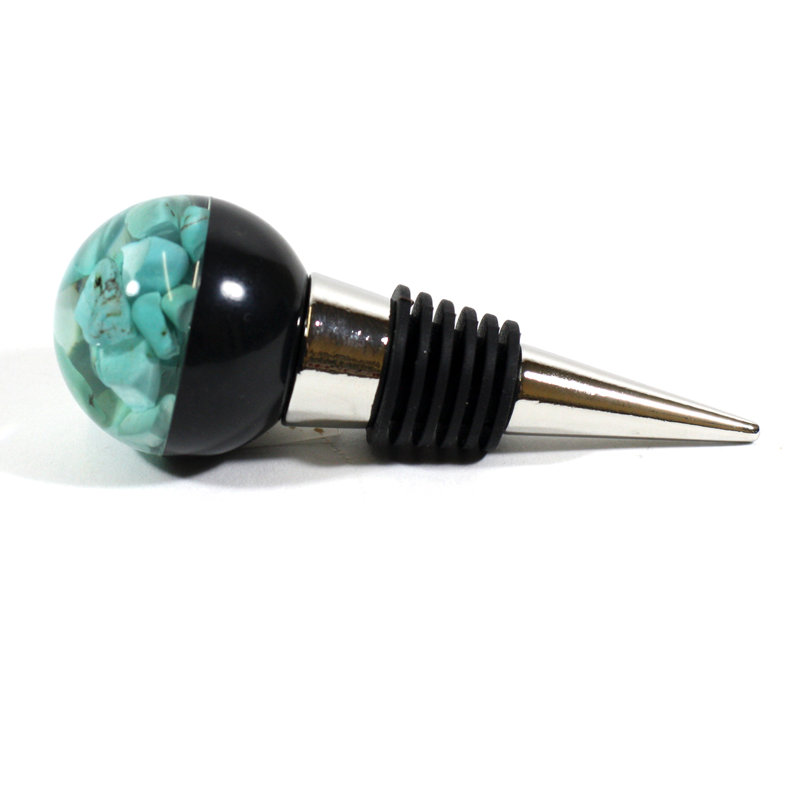 Nolin Bottle Stopper