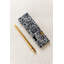 Candle Sticks Candela-1648269425