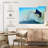 Brampt Sailfish Jump-108913855