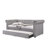 Jax Daybed with Trundle-1027412947