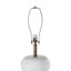 Claudius 71.75" Floor Lamp