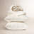 Cloud Soft Organic Sateen Sheet Set-124606079-67467488