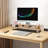 Aasr Bamboo Monitor Stand