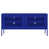Blue is out of stock