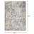Raashid Oriental Indoor Rug-539007154