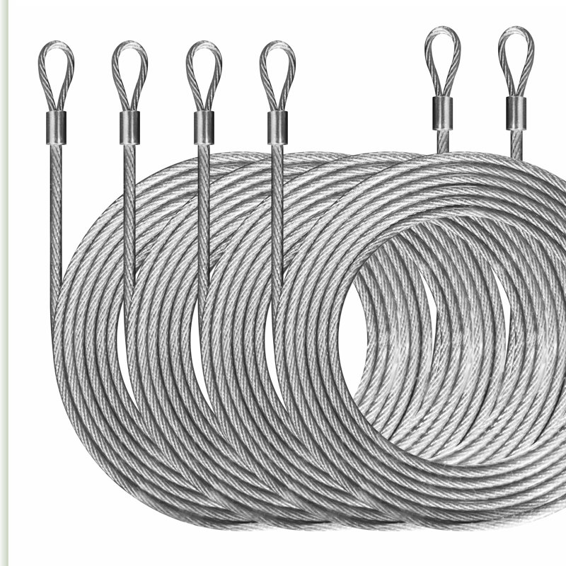 Ensemble de quincaillerie pour voile d'ombrage Colourtree