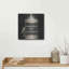 «Via Paris II» par James Wiens-1225549453