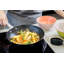 MasterClass Induction Ready Wok-55636762