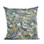 Coussin Plutus-103835767-103835768