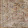 Phalon Oriental Indoor Rug