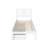Zosia Solid Wood Slat Storage Bed-1245638621-1245638617