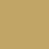 Beige/Green