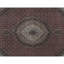 Oriental Area Rug