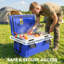 Outsunny 42.6L Ice Chest-126281094