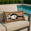 Coussin décoratif intérieur et extérieur Turkish Angora Cats-115067839-115067836