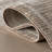 Odalisse Modern Geometric Rug-1529679078